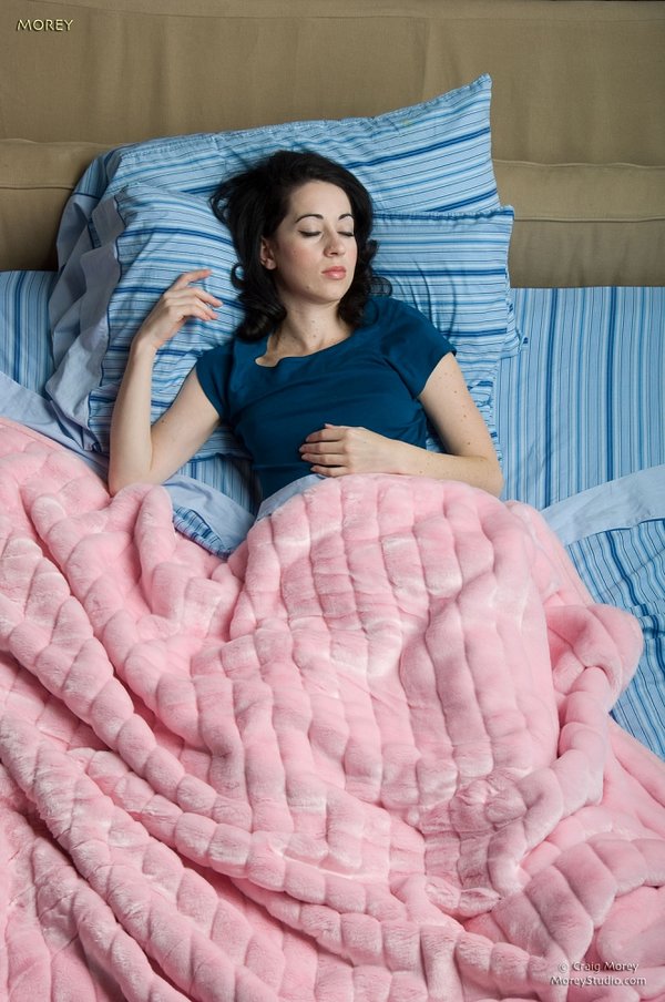 Александра, 21 год, 1 размер груди