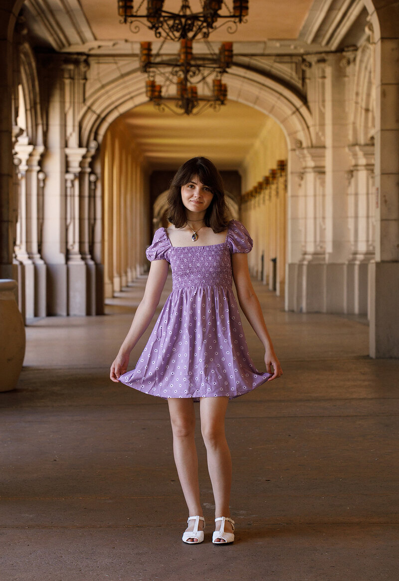 Юлия, 21 год, 3 размер груди