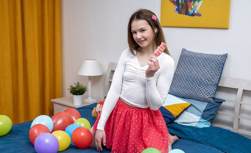 Зоя, 63 года, 0 размер груди