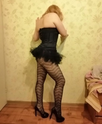 Алена, 22 года, 2 размер груди