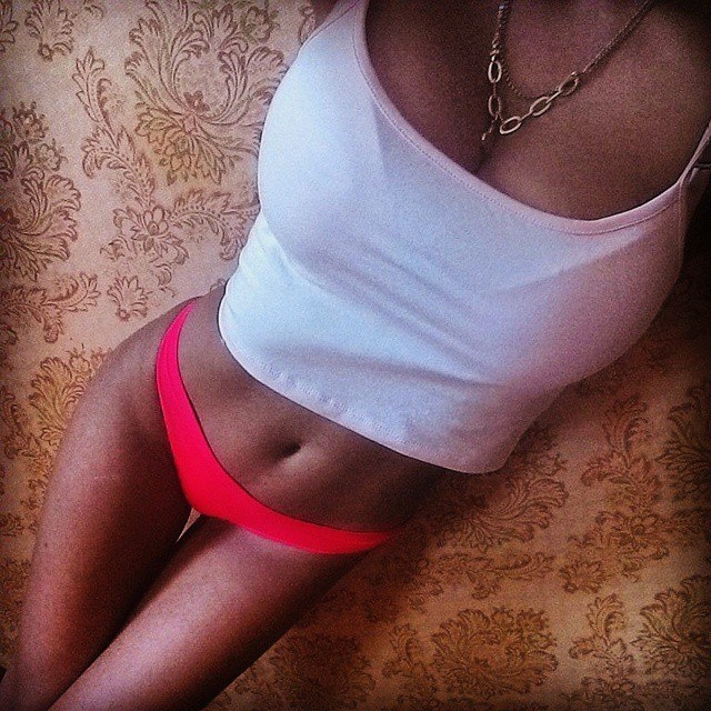 Танюша, 22 года, 3 размер груди